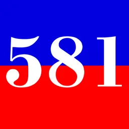 #581 Chuyện về VĂN HÓA BẢN ĐỊA: CÁCH THƯƠNG HIỆU CHỐNG SAO CHÉP | 5 Phút Chuyện Thị Trường cùng Tuyền Tăng| Maybe Podcast
