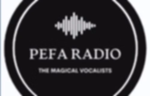 PEFA breakfast