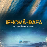 soyrafa