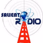 Salient Radio