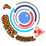 L. Ortiz Digital