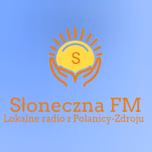 Słoneczna FM Plus