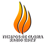 TIEMPOS DE GLORIA RADIO SHOW