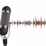 Radio Nueva 22