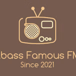 Abass Famous