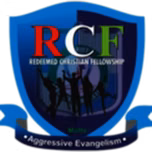 RCF FUTA