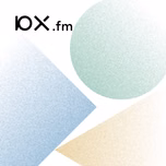 10X.fm