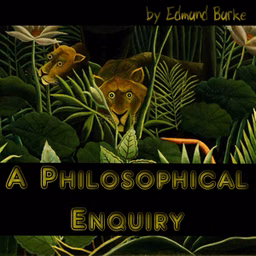 Philosophical Enquiry