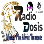 Radio Dosis