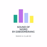 djboomerang