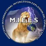 Radio oficial M.I.E.E.S