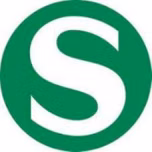 Rede Jornal News - redejornalnews.com.br