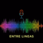 Entre-Lineas