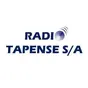 Rádio Tapense