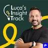 Off Track: The Freedom Nobody Talks About