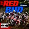 Apres Moto | RedBud Post Race Show! | WhiskeyThrottleMedia