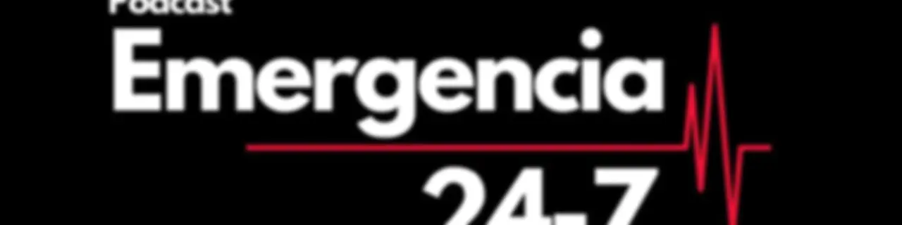 Emergencia24-7