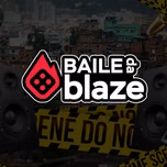 Rádio lBlaze Samp