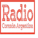 RADIO CORAZON ARGENTINA
