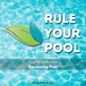 Why Alkalinity Rises in Pools using CO2 for pH Management