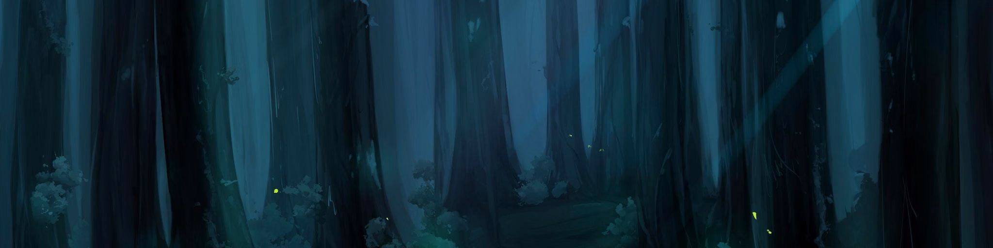 la cueva del lobo
