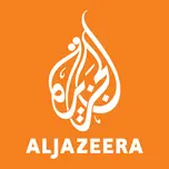 Al Jazeera Audio