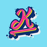 Key-Music