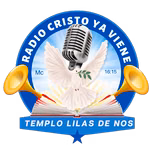 Radio Cristo Ya Viene