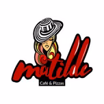 RADIOMATILDE ON-LINE