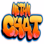NiTanChat