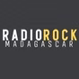 Radio Rock Madagascar