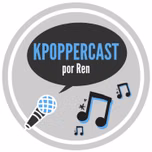 Kpoppercast