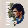 The Loop VI
