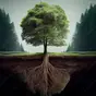 Roots Unfiltered
