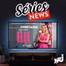 Elle Woods est de retour dans un préquel rose bonbon sur Prime Vidéo !