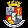 TRANSMISIÓN - COPA INTERNACIONAL FELIPE SÁEZ