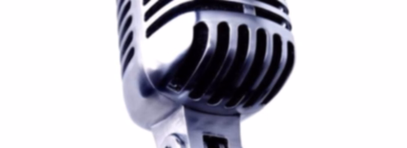 HG Radio