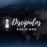 Radio Discípulos Web