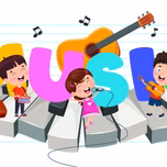 kidsmusic