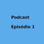 New Podcast