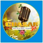 FM Cuasar 104.5