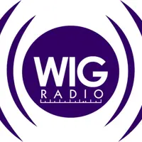New Heart Radio