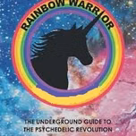 Rainbow Warrior Records