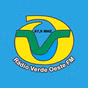 Rádio Verde Oeste
