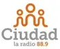 Ciudad La Radio