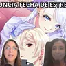Podcast #421 - «With Vengeance, Sincerely, Your Broken Saintess» Season 2 ya tiene fecha de estreno (23-06-2026)