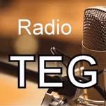 Radio TEG