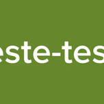 Teste-teste