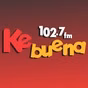 Ke Buena - XHAC