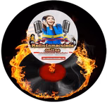 Radio Inmaculada Online